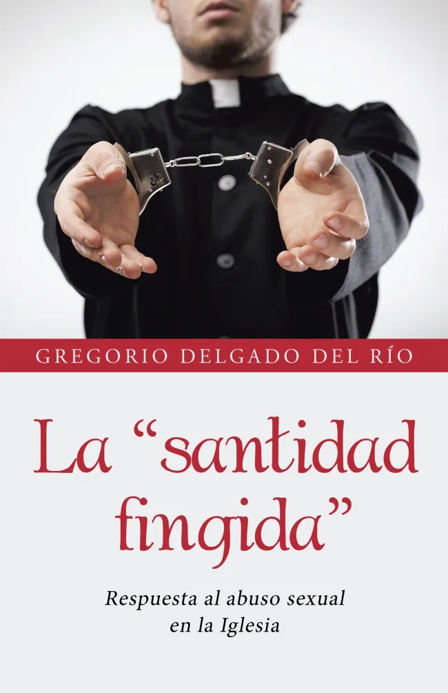 La "santidad fingida"