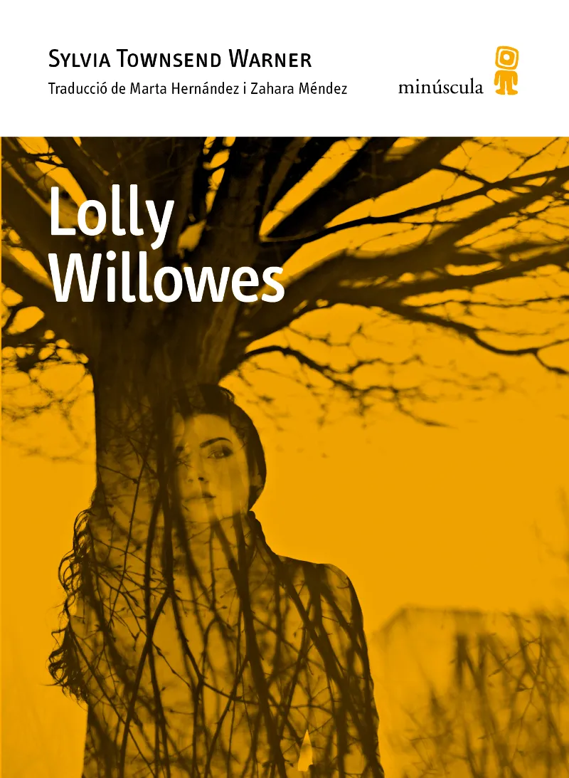 LOLLY WILLOWES -CATALA-