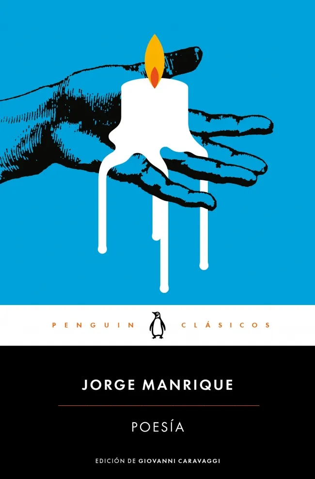 Poesía