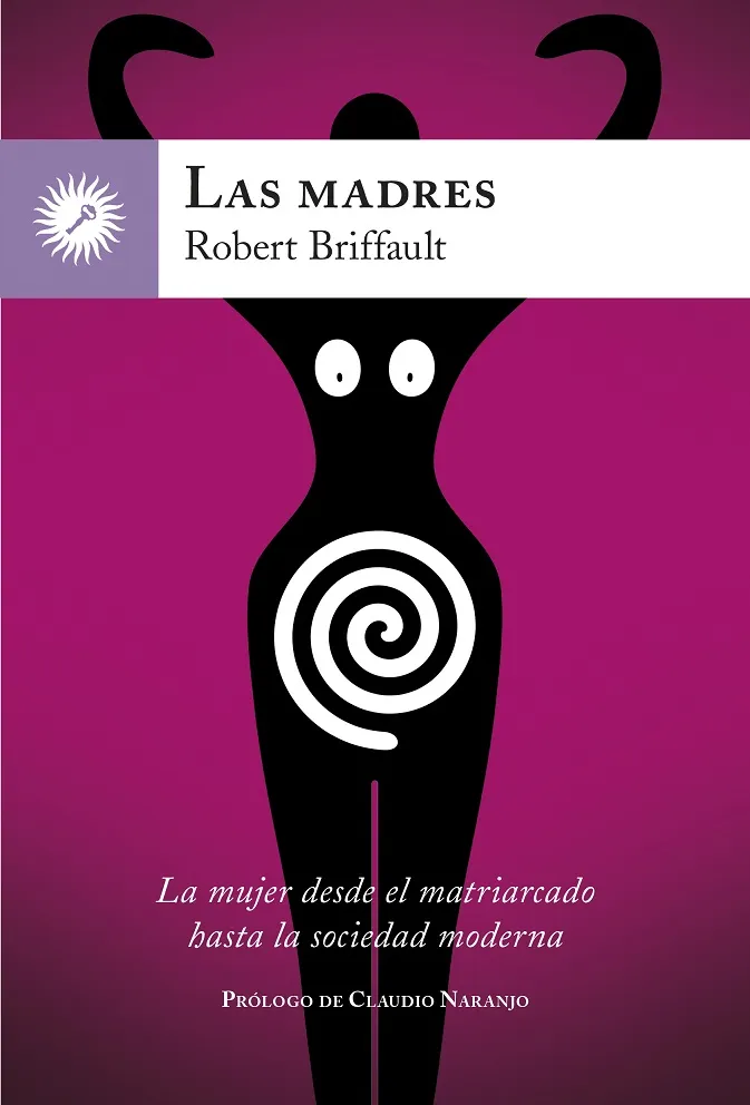 MADRES, LAS