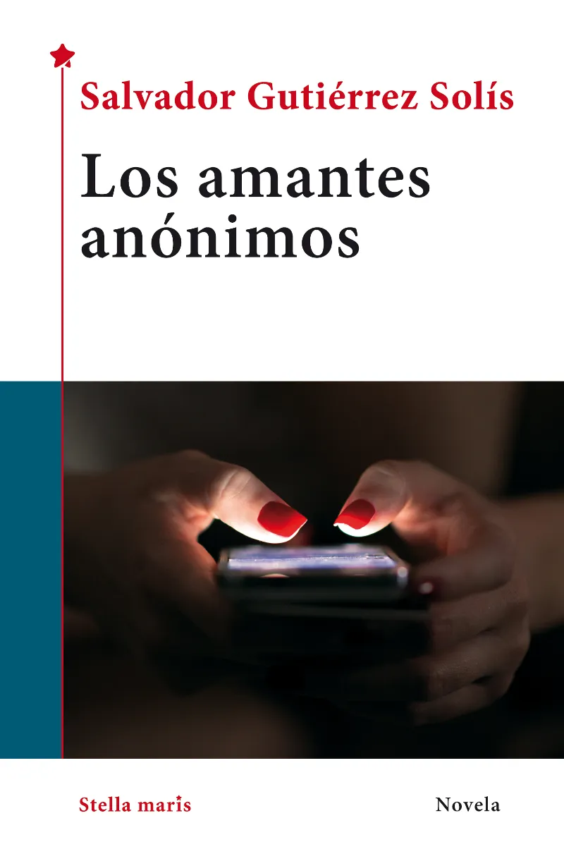 AMANTES ANONIMOS, LOS