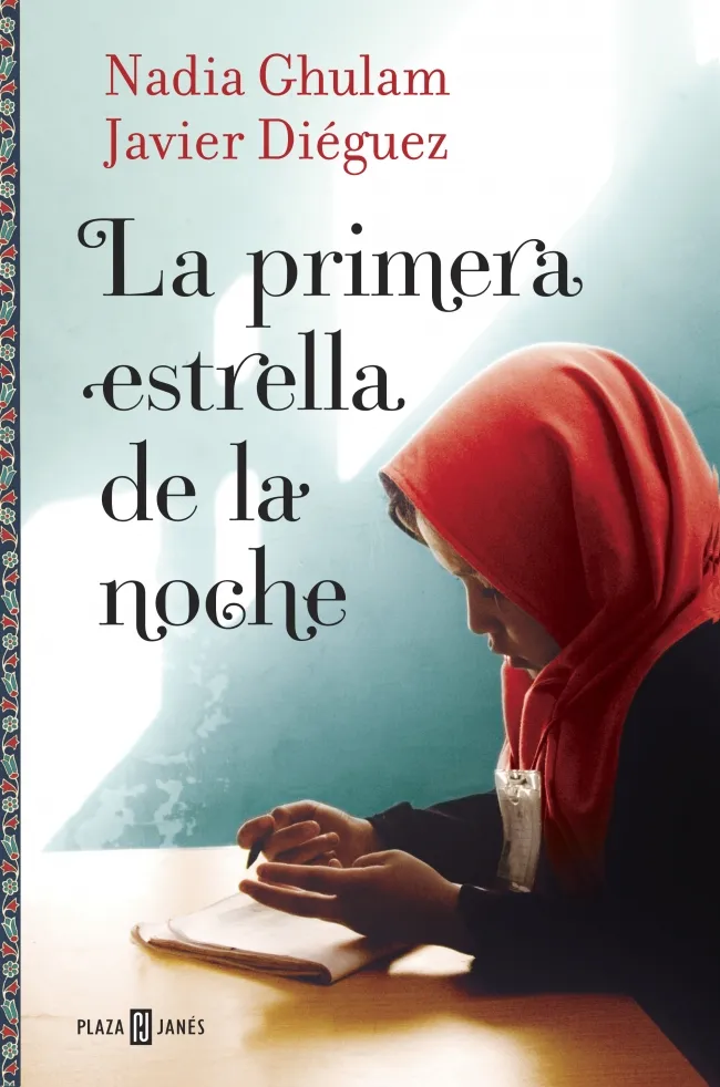 PRIMERA ESTRELLA DE LA NOCHE,LA