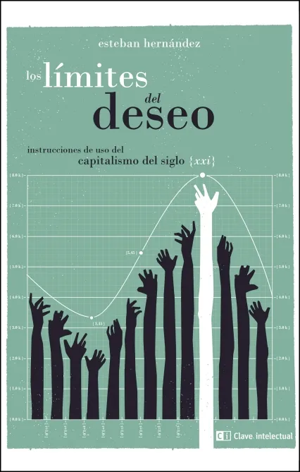 LIMITES DEL DESEO, LOS