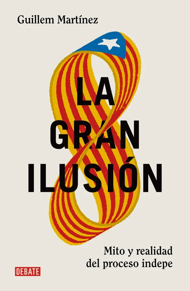 GRAN ILUSION, LA
