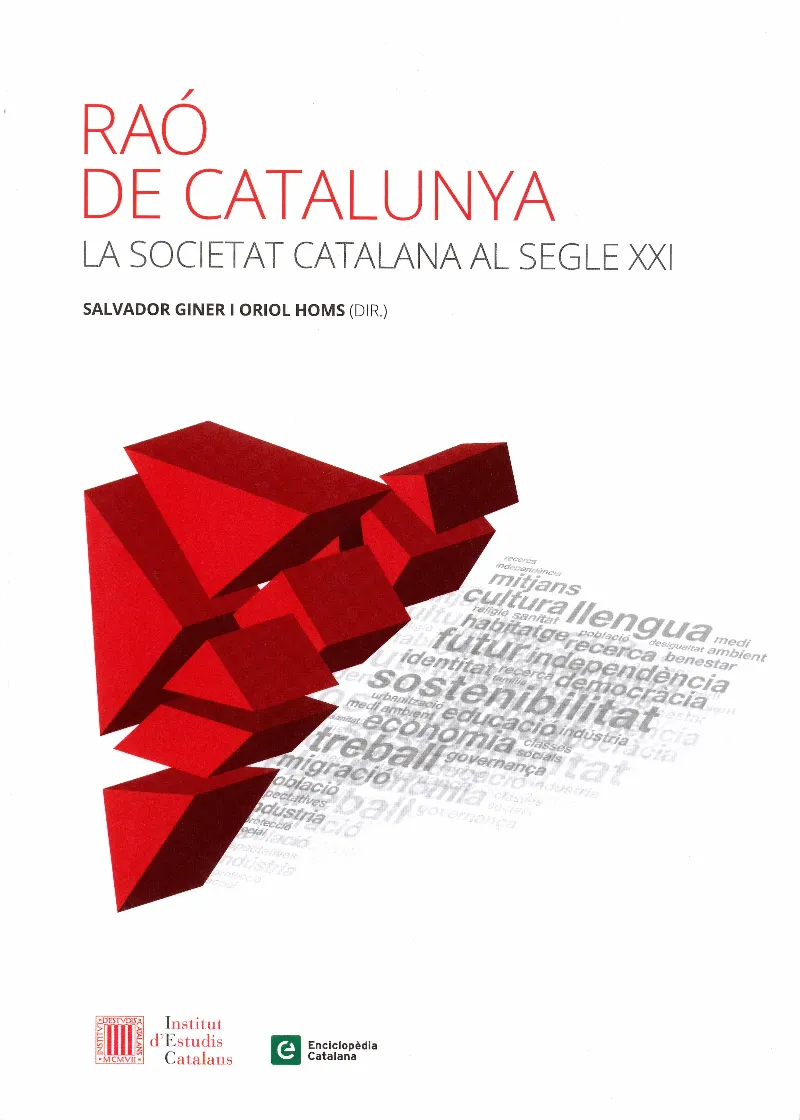 Raó de Catalunya
