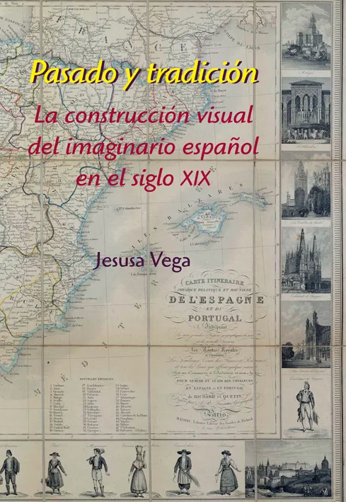 PASADO Y TRADICION