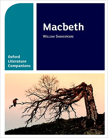 OLC: MACBETH
