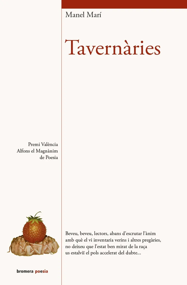 TAVERNARIES