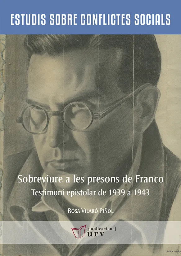 SOBREVIURE A LES PRESONS DE FRANCO