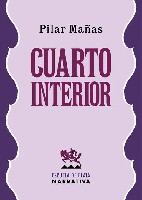 CUARTO INTERIOR