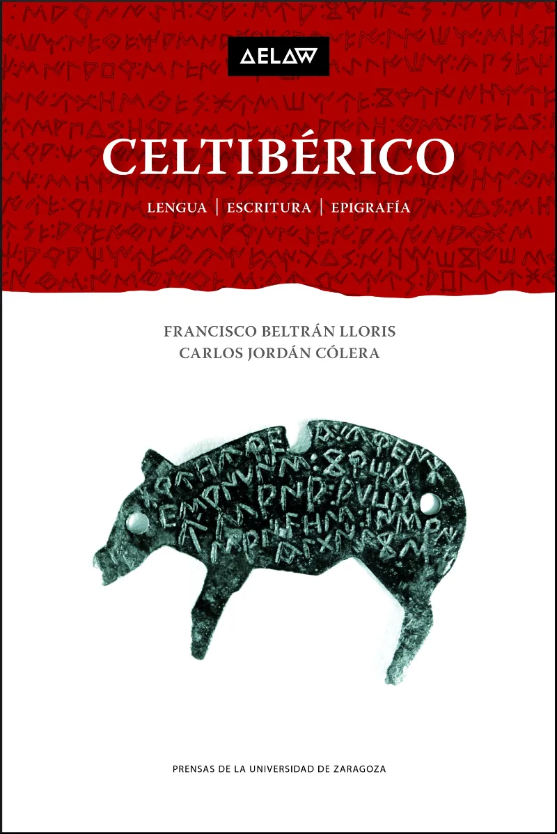 CELTIBERICO