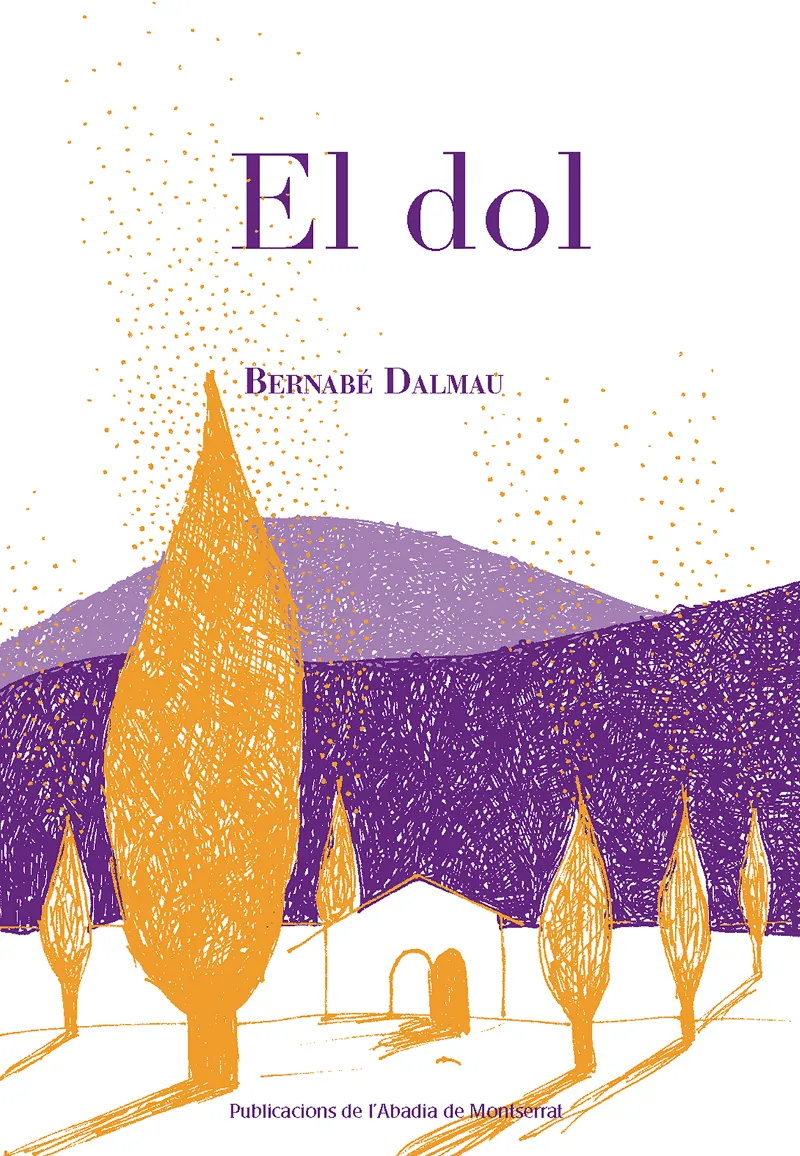 DOL, EL
