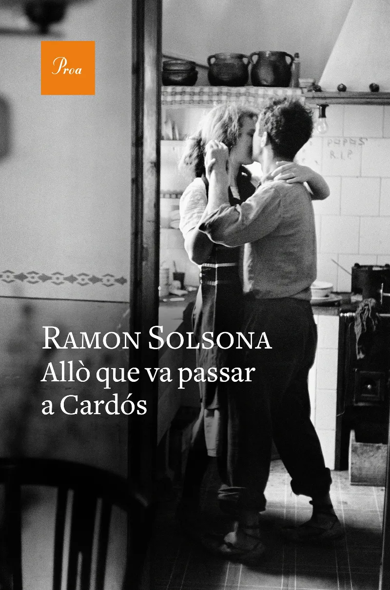 ALLO QUE VA PASSAR A CARDOS