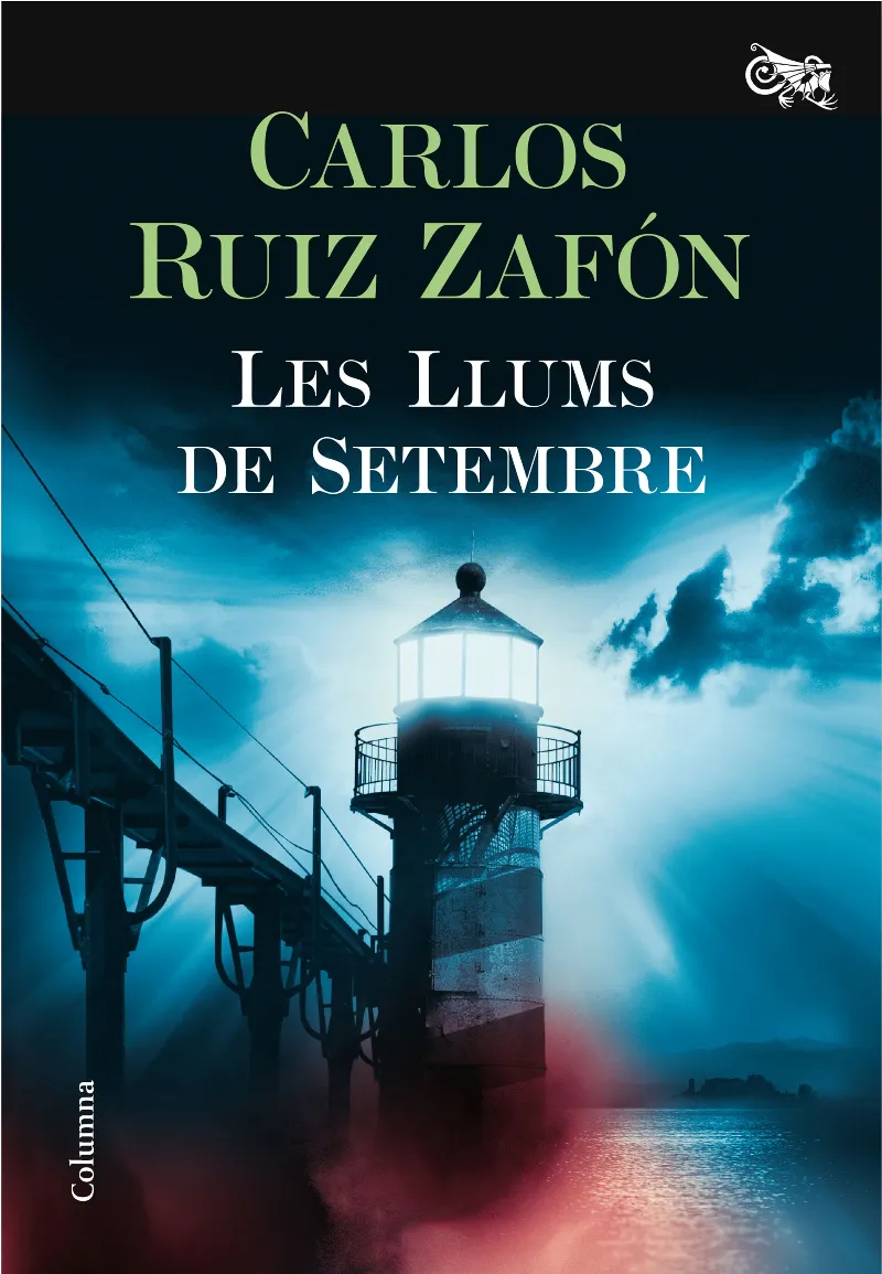 LLUMS DE SETEMBRE,LES