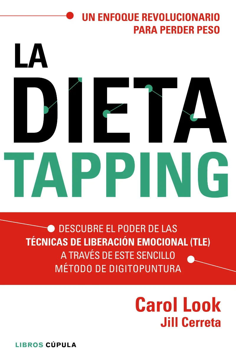 DIETA TAPPING,LA