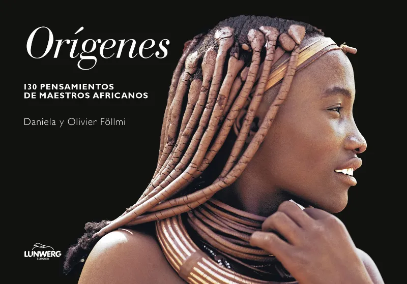 ORIGENES -BUTXACA-