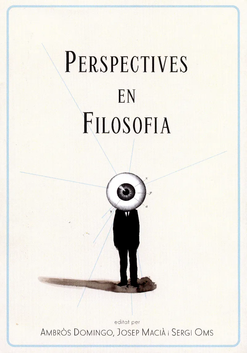 Perspectives en filosofia