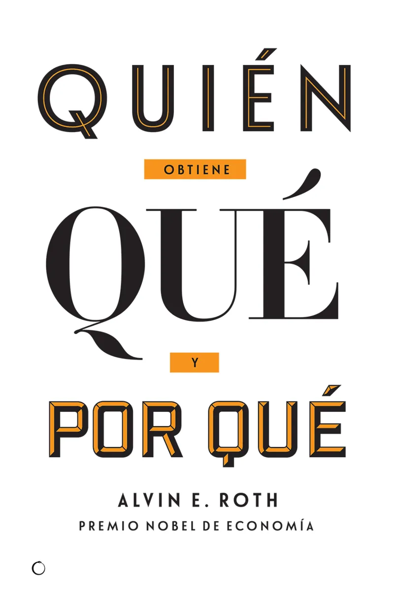 QUIEN OBTIENE Y POR QUE
