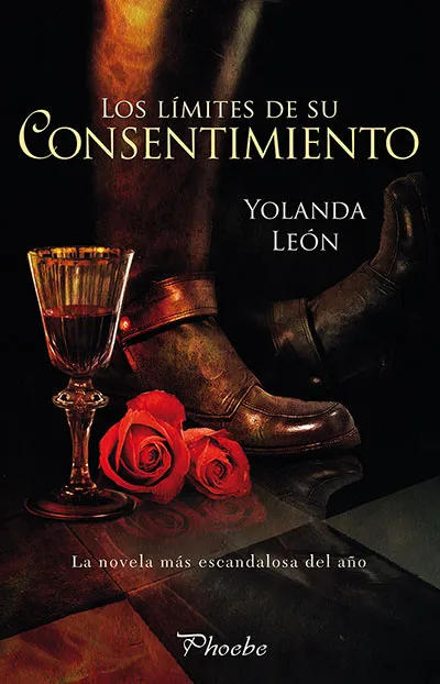 LIMITES DE SU CONSENTIMIENTO, LOS