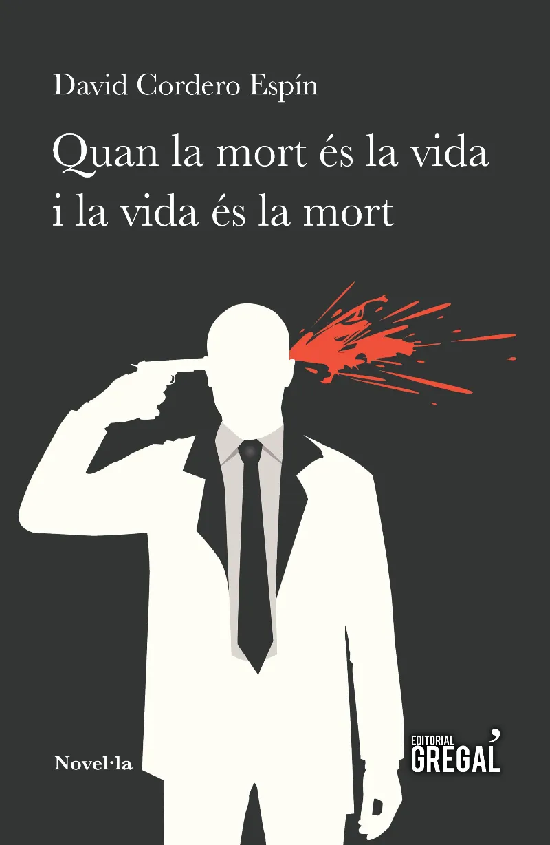 Quan la mort és la vida i la vida és la mort