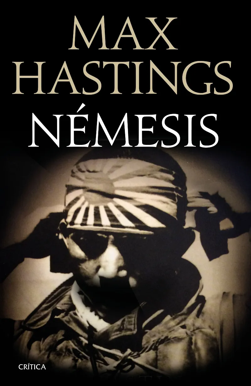 Némesis