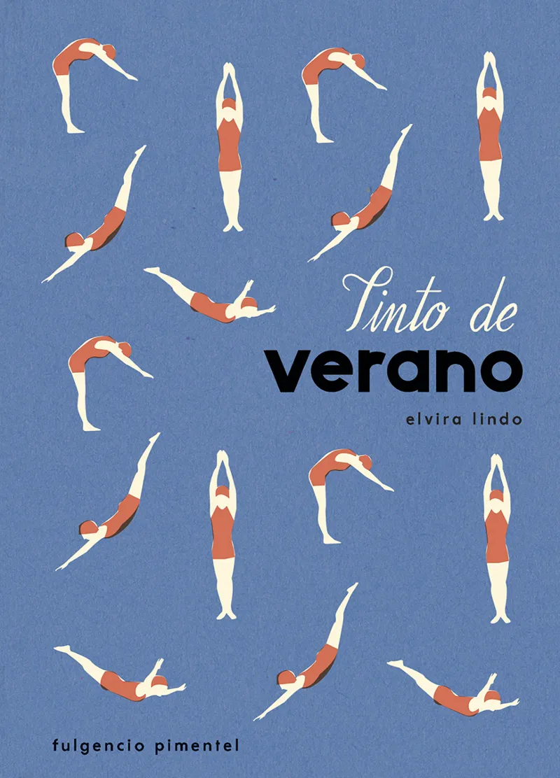 TINTO DE VERANO -ED.2017-