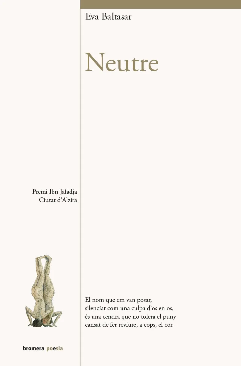 NEUTRE