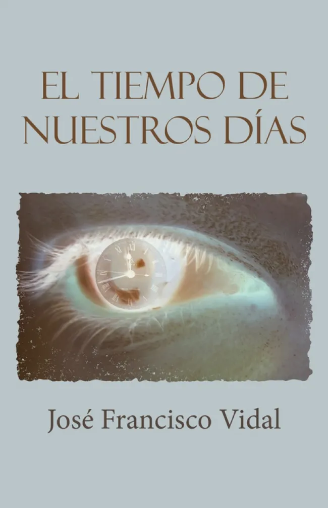 El tiempo de nuestros días