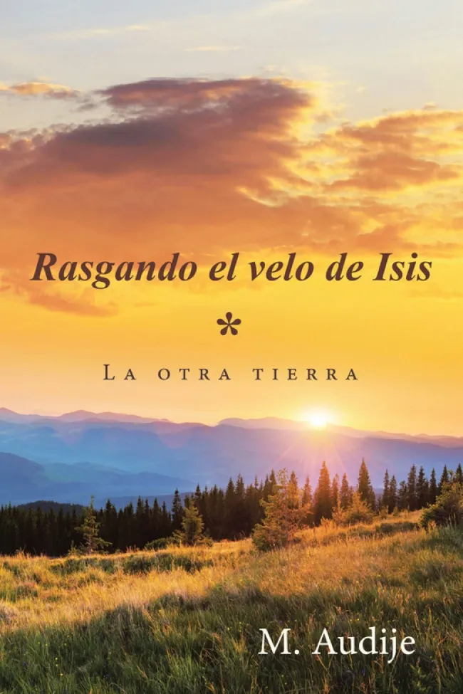Rasgando el velo de Isis (*)