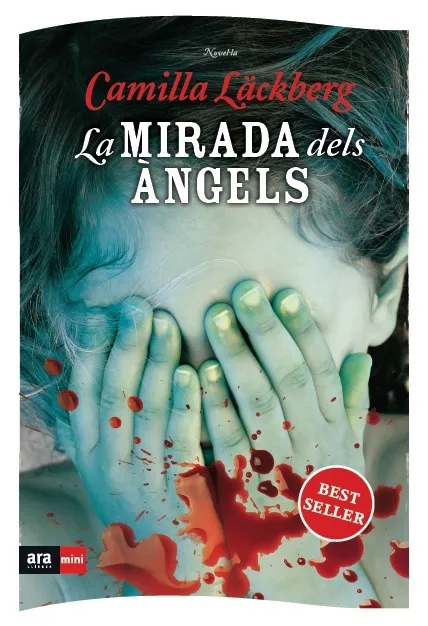 MIRADA DELS ANGELS, LA