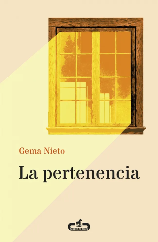 PERTENENCIA, LA