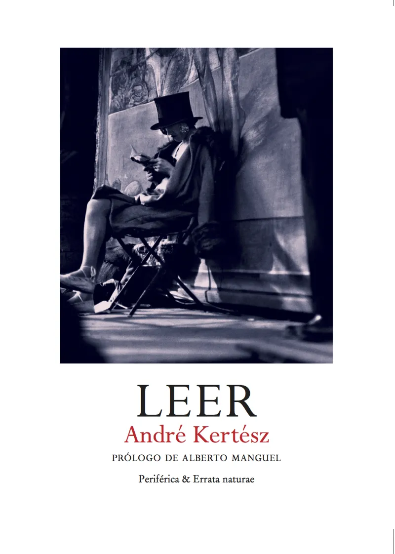 Leer