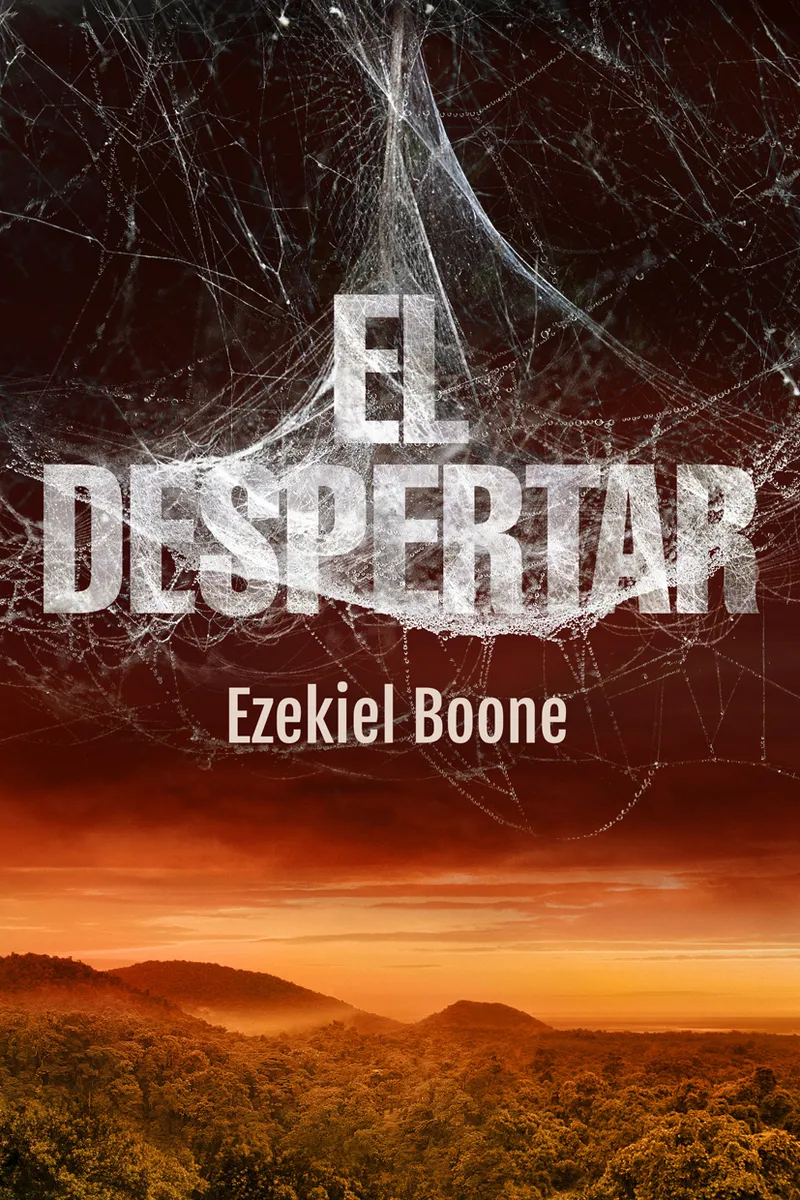 DESPERTAR, EL