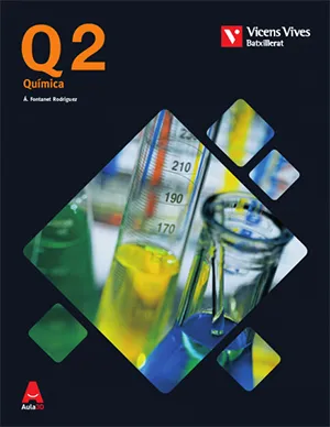 Q 2. QUIMICA CATALUNYA (AULA 3D)