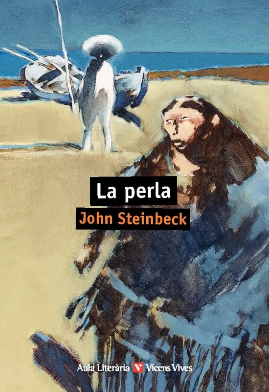 LA PERLA-4