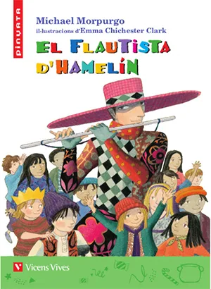 EL FLAUTISTA D'HAMELIN-31