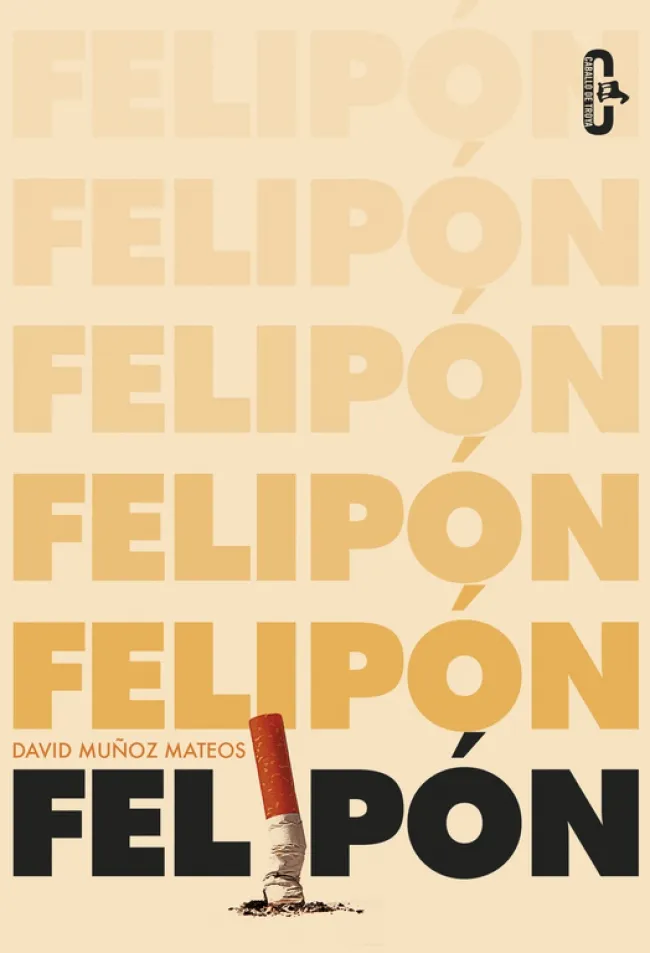 FELIPON