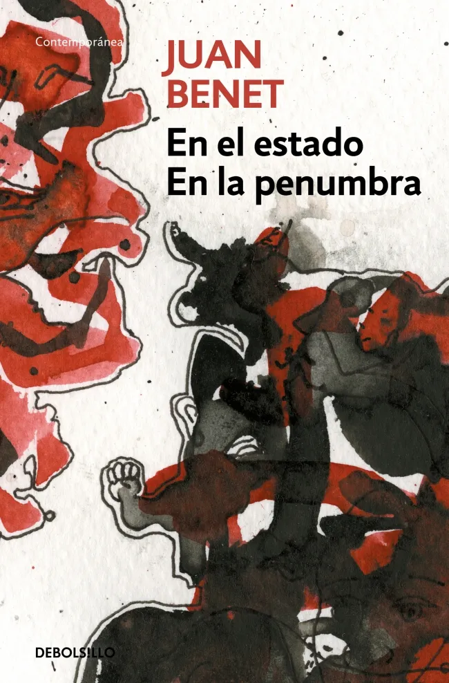 En la penumbra / En el estado