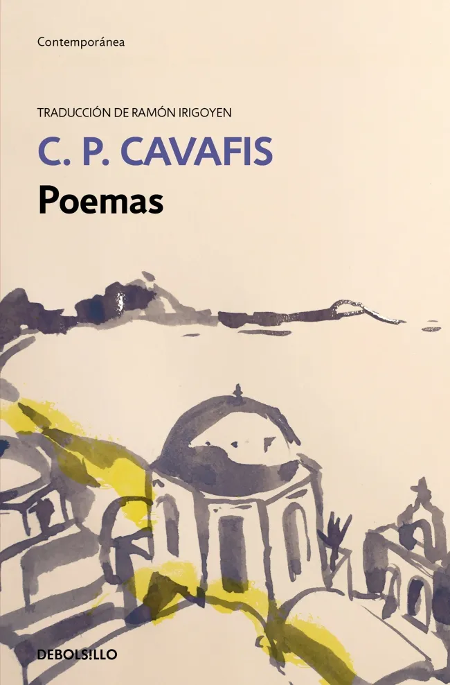 Poemas