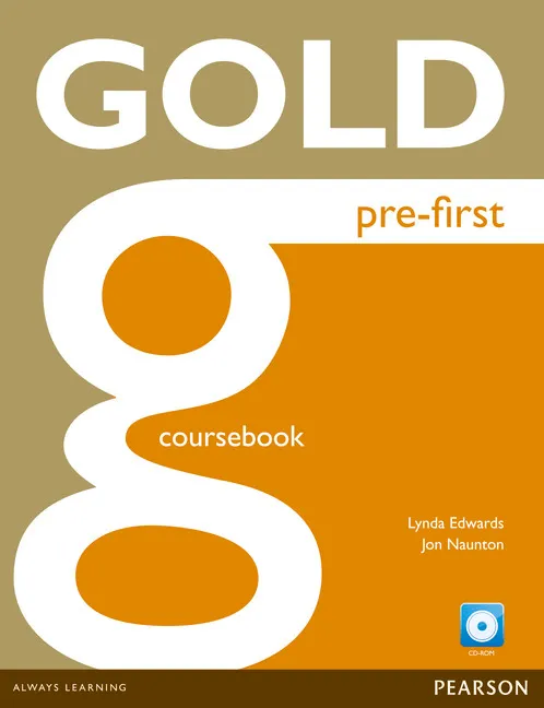 FC GOLD PRE-FIRST CB