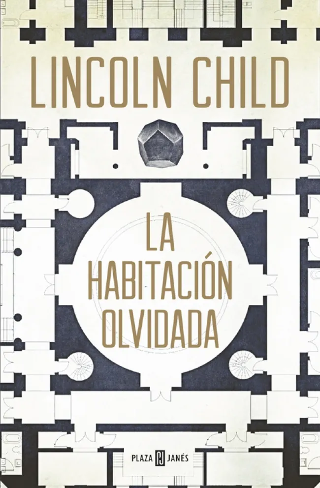 HABITACION OLVIDADA,LA