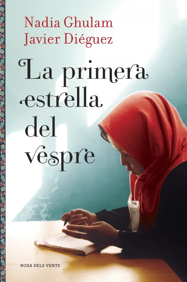 PRIMERA ESTRELLA DEL VESPRE,LA