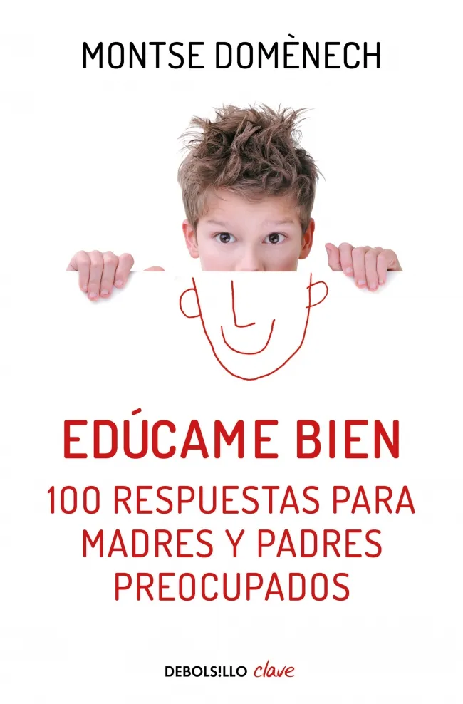 Edúcame bien