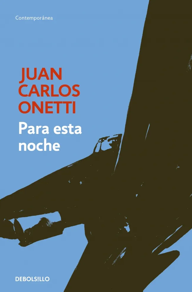 Para esta noche