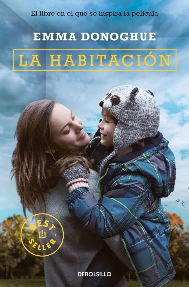 HABITACION,LA -BUTXACA-