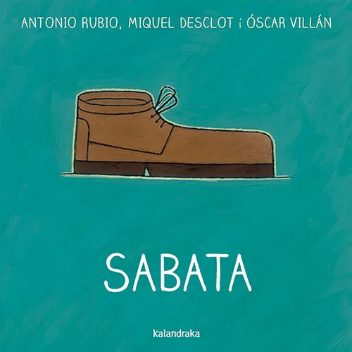 Sabata