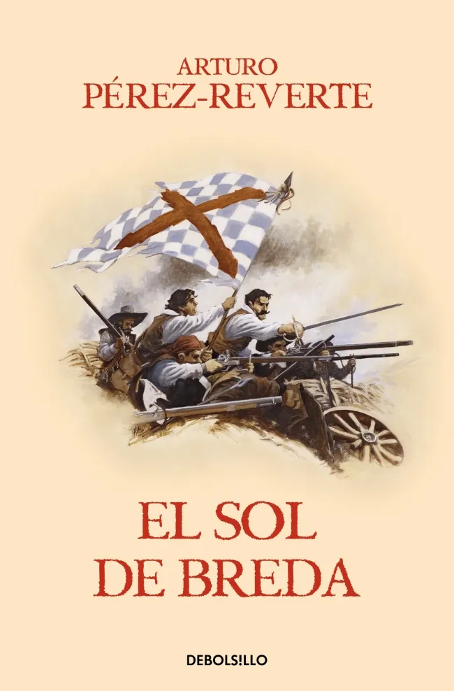 SOL DE BREDA, EL -BUTXACA-
