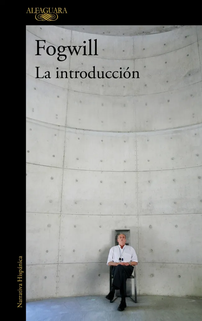 La introducción (Mapa de las lenguas)