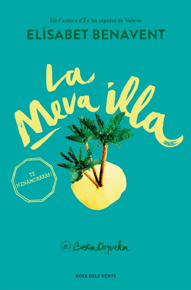 MEVA ILLA, LA