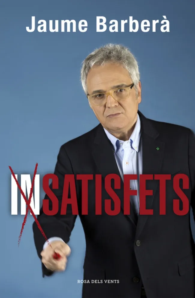 INSATISFETS -(IN)SATISFETS-